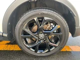 2021 Toyota C-HR Hybrid 1.8 G Sedan for sale, Japanese used car export - photo 23 of 59 | GULJI TRADERS