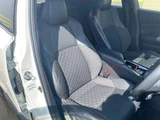 2021 Toyota C-HR Hybrid 1.8 G Sedan for sale, Japanese used car export - photo 25 of 59 | GULJI TRADERS