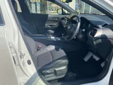2021 Toyota C-HR Hybrid 1.8 G Sedan for sale, Japanese used car export - photo 26 of 59 | GULJI TRADERS
