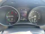 2021 Toyota C-HR Hybrid 1.8 G Sedan for sale, Japanese used car export - photo 28 of 59 | GULJI TRADERS