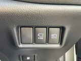2021 Toyota C-HR Hybrid 1.8 G Sedan for sale, Japanese used car export - photo 29 of 59 | GULJI TRADERS