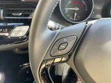 2021 Toyota C-HR Hybrid 1.8 G Sedan for sale, Japanese used car export - photo 30 of 59 | GULJI TRADERS