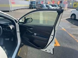 2021 Toyota C-HR Hybrid 1.8 G Sedan for sale, Japanese used car export - photo 31 of 59 | GULJI TRADERS