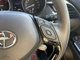 2021 Toyota C-HR Hybrid 1.8 G Sedan for sale, Japanese used car export - photo 32 of 59 | GULJI TRADERS