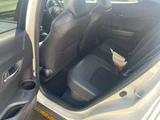 2021 Toyota C-HR Hybrid 1.8 G Sedan for sale, Japanese used car export - photo 33 of 59 | GULJI TRADERS