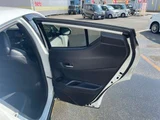 2021 Toyota C-HR Hybrid 1.8 G Sedan for sale, Japanese used car export - photo 34 of 59 | GULJI TRADERS
