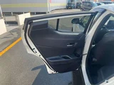 2021 Toyota C-HR Hybrid 1.8 G Sedan for sale, Japanese used car export - photo 36 of 59 | GULJI TRADERS