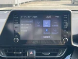 2021 Toyota C-HR Hybrid 1.8 G Sedan for sale, Japanese used car export - photo 39 of 59 | GULJI TRADERS