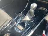 2021 Toyota C-HR Hybrid 1.8 G Sedan for sale, Japanese used car export - photo 41 of 59 | GULJI TRADERS