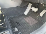 2021 Toyota C-HR Hybrid 1.8 G Sedan for sale, Japanese used car export - photo 43 of 59 | GULJI TRADERS