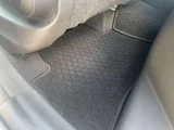 2021 Toyota C-HR Hybrid 1.8 G Sedan for sale, Japanese used car export - photo 44 of 59 | GULJI TRADERS