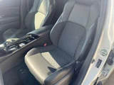 2021 Toyota C-HR Hybrid 1.8 G Sedan for sale, Japanese used car export - photo 46 of 59 | GULJI TRADERS