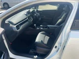 2021 Toyota C-HR Hybrid 1.8 G Sedan for sale, Japanese used car export - photo 47 of 59 | GULJI TRADERS