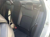 2021 Toyota C-HR Hybrid 1.8 G Sedan for sale, Japanese used car export - photo 52 of 59 | GULJI TRADERS