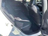 2021 Toyota C-HR Hybrid 1.8 G Sedan for sale, Japanese used car export - photo 53 of 59 | GULJI TRADERS