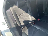 2021 Toyota C-HR Hybrid 1.8 G Sedan for sale, Japanese used car export - photo 54 of 59 | GULJI TRADERS