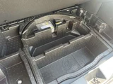 2021 Toyota C-HR Hybrid 1.8 G Sedan for sale, Japanese used car export - photo 56 of 59 | GULJI TRADERS