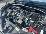 2021 Toyota C-HR Hybrid 1.8 G Sedan for sale, Japanese used car export - photo 57 of 59 | GULJI TRADERS