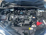 2021 Toyota C-HR Hybrid 1.8 G Sedan for sale, Japanese used car export - photo 58 of 59 | GULJI TRADERS