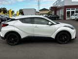 2021 Toyota C-HR Hybrid 1.8 G Sedan for sale, Japanese used car export - photo 6 of 53 | GULJI TRADERS