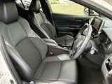 2021 Toyota C-HR Hybrid 1.8 G Sedan for sale, Japanese used car export - photo 14 of 53 | GULJI TRADERS