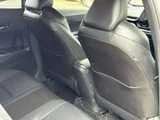 2021 Toyota C-HR Hybrid 1.8 G Sedan for sale, Japanese used car export - photo 15 of 53 | GULJI TRADERS