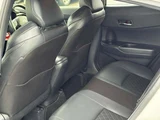 2021 Toyota C-HR Hybrid 1.8 G Sedan for sale, Japanese used car export - photo 17 of 53 | GULJI TRADERS