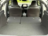 2021 Toyota C-HR Hybrid 1.8 G Sedan for sale, Japanese used car export - photo 22 of 53 | GULJI TRADERS