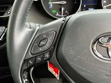 2021 Toyota C-HR Hybrid 1.8 G Sedan for sale, Japanese used car export - photo 24 of 53 | GULJI TRADERS