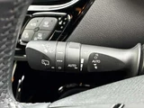 2021 Toyota C-HR Hybrid 1.8 G Sedan for sale, Japanese used car export - photo 26 of 53 | GULJI TRADERS