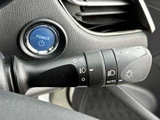 2021 Toyota C-HR Hybrid 1.8 G Sedan for sale, Japanese used car export - photo 27 of 53 | GULJI TRADERS