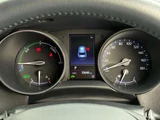 2021 Toyota C-HR Hybrid 1.8 G Sedan for sale, Japanese used car export - photo 28 of 53 | GULJI TRADERS