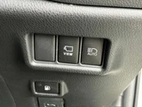 2021 Toyota C-HR Hybrid 1.8 G Sedan for sale, Japanese used car export - photo 29 of 53 | GULJI TRADERS
