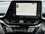 2021 Toyota C-HR Hybrid 1.8 G Sedan for sale, Japanese used car export - photo 30 of 53 | GULJI TRADERS