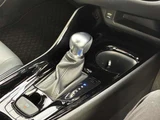 2021 Toyota C-HR Hybrid 1.8 G Sedan for sale, Japanese used car export - photo 31 of 53 | GULJI TRADERS