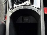 2021 Toyota C-HR Hybrid 1.8 G Sedan for sale, Japanese used car export - photo 32 of 53 | GULJI TRADERS
