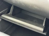 2021 Toyota C-HR Hybrid 1.8 G Sedan for sale, Japanese used car export - photo 33 of 53 | GULJI TRADERS