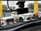 2021 Toyota C-HR Hybrid 1.8 G Sedan for sale, Japanese used car export - photo 35 of 53 | GULJI TRADERS