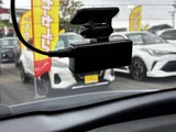 2021 Toyota C-HR Hybrid 1.8 G Sedan for sale, Japanese used car export - photo 36 of 53 | GULJI TRADERS