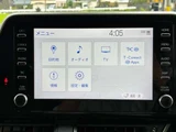 2021 Toyota C-HR Hybrid 1.8 G Sedan for sale, Japanese used car export - photo 37 of 53 | GULJI TRADERS