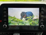 2021 Toyota C-HR Hybrid 1.8 G Sedan for sale, Japanese used car export - photo 39 of 53 | GULJI TRADERS