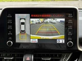 2021 Toyota C-HR Hybrid 1.8 G Sedan for sale, Japanese used car export - photo 40 of 53 | GULJI TRADERS