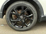 2021 Toyota C-HR Hybrid 1.8 G Sedan for sale, Japanese used car export - photo 43 of 53 | GULJI TRADERS