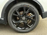 2021 Toyota C-HR Hybrid 1.8 G Sedan for sale, Japanese used car export - photo 44 of 53 | GULJI TRADERS