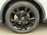 2021 Toyota C-HR Hybrid 1.8 G Sedan for sale, Japanese used car export - photo 45 of 53 | GULJI TRADERS