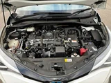 2021 Toyota C-HR Hybrid 1.8 G Sedan for sale, Japanese used car export - photo 48 of 53 | GULJI TRADERS