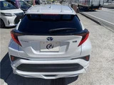 2021 Toyota C-HR Sedan for sale, Japanese used car export - photo 2 of 50 | GULJI TRADERS