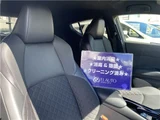 2021 Toyota C-HR Sedan for sale, Japanese used car export - photo 3 of 50 | GULJI TRADERS