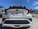 2021 Toyota C-HR Sedan for sale, Japanese used car export - photo 11 of 50 | GULJI TRADERS