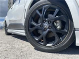 2021 Toyota C-HR Sedan for sale, Japanese used car export - photo 17 of 50 | GULJI TRADERS